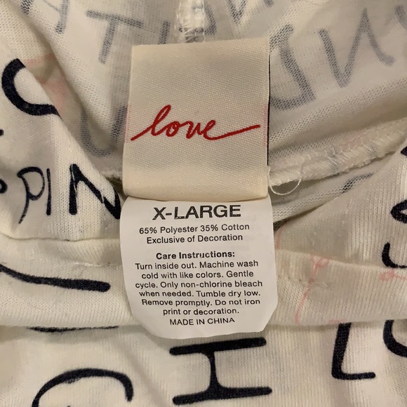 Cute Ellen Degeneres Dog Dress - Picture 9 of 11